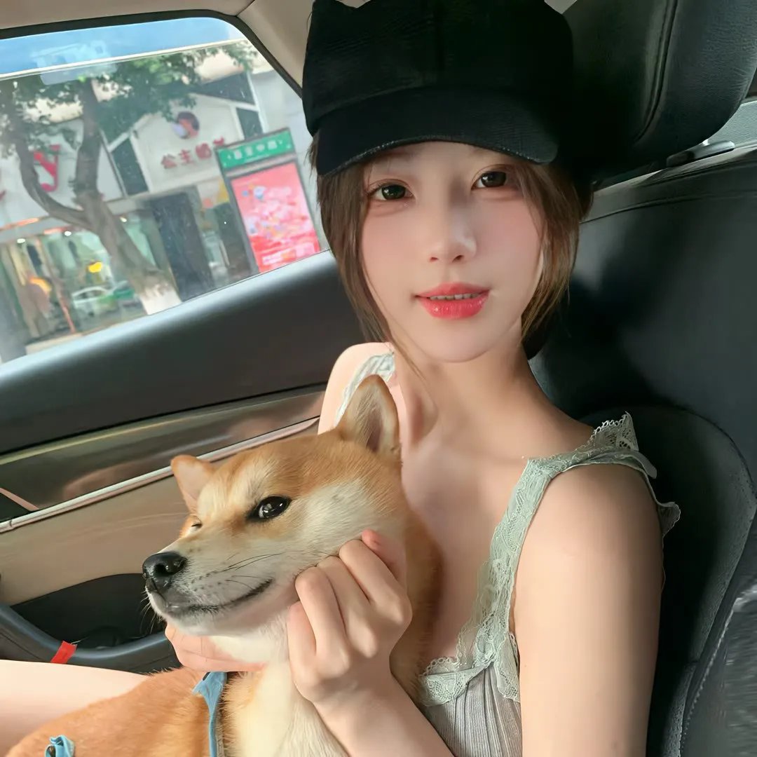 波兰舞者