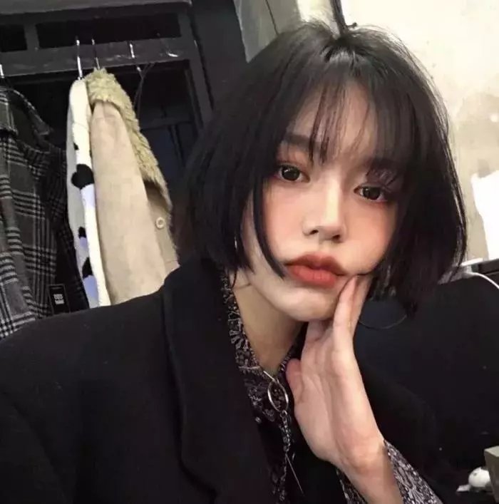 飞翔的魔女