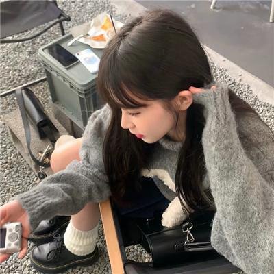 折翼母亲