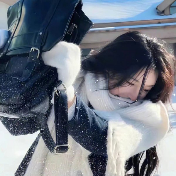森慌慌中佬