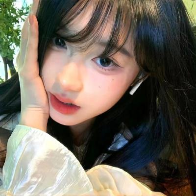 风流小霸王