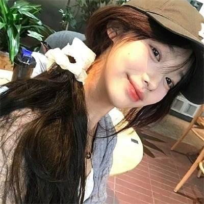 海昏行第二季