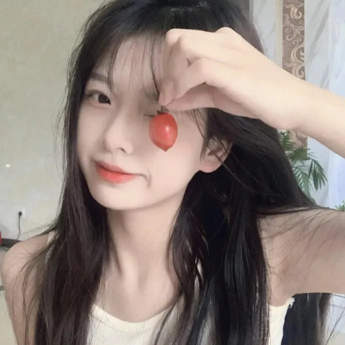 你的甜品我的爱