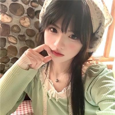 月歌第二季