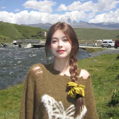 欲女