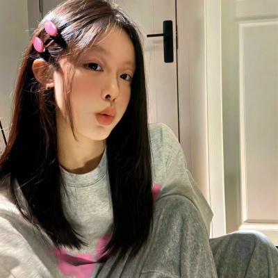 破碎的夜晚