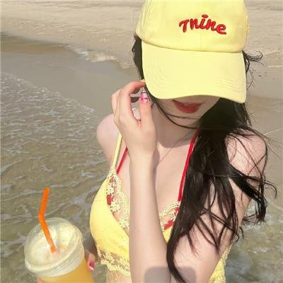 小秘密