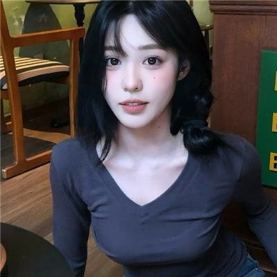 爆肚风云