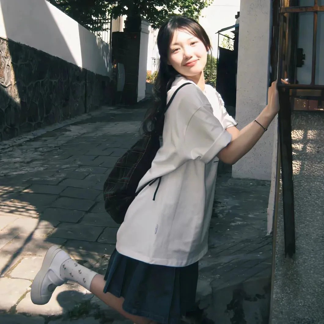 时间上的家