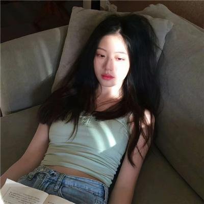 纹身杀手