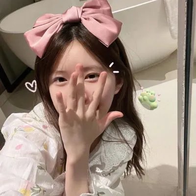 那些曾经