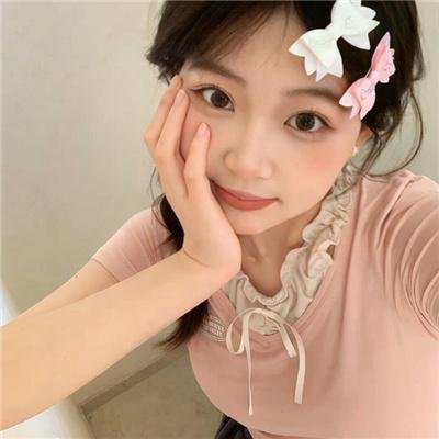 小车故障
