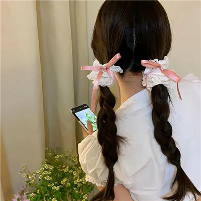 调味的房子
