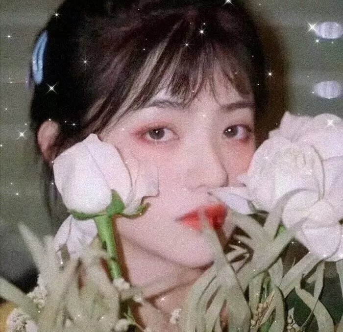 剩女小爱