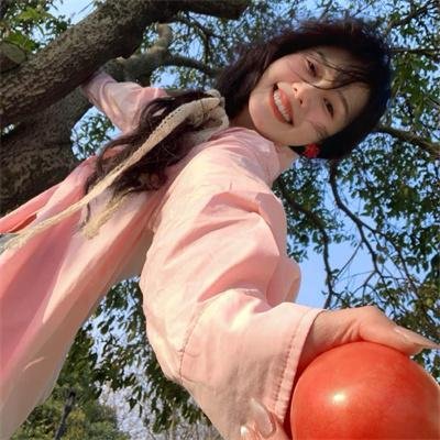 还来得及说爱妳