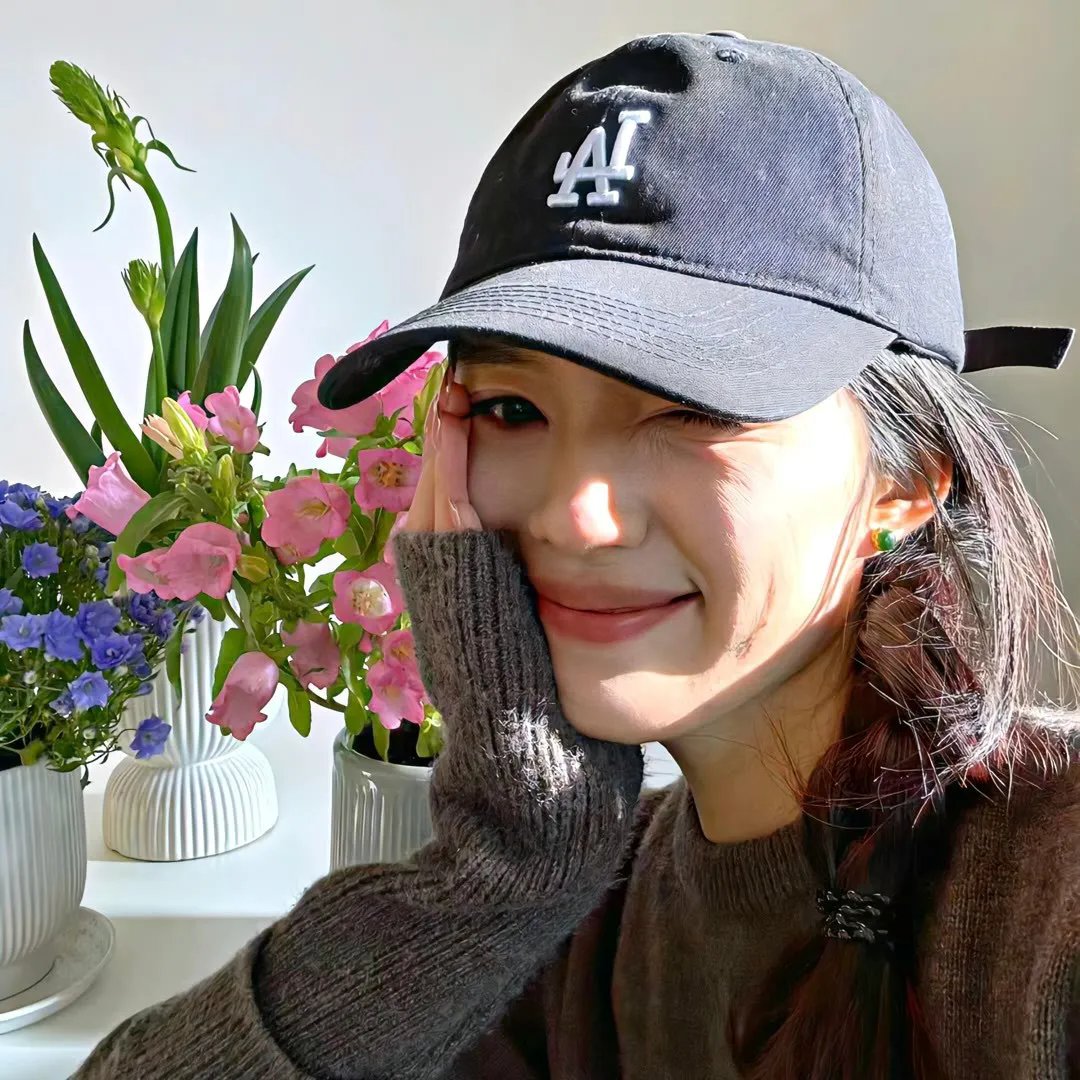 凶险地带