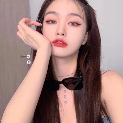 惜花芷