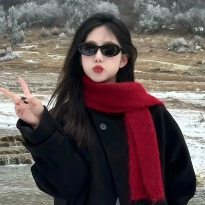 致青春·原来你还在这里