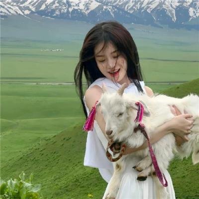 血点2 血腥游戏