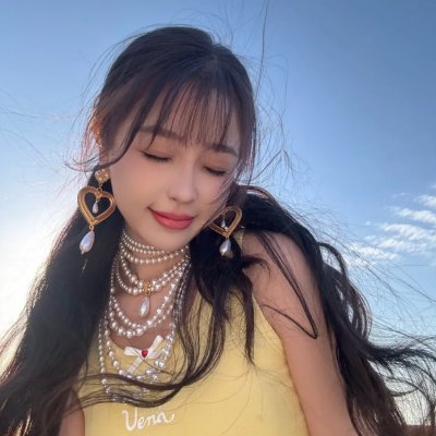 扶桑花女孩