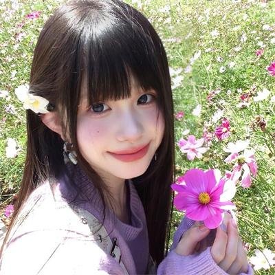 修复体